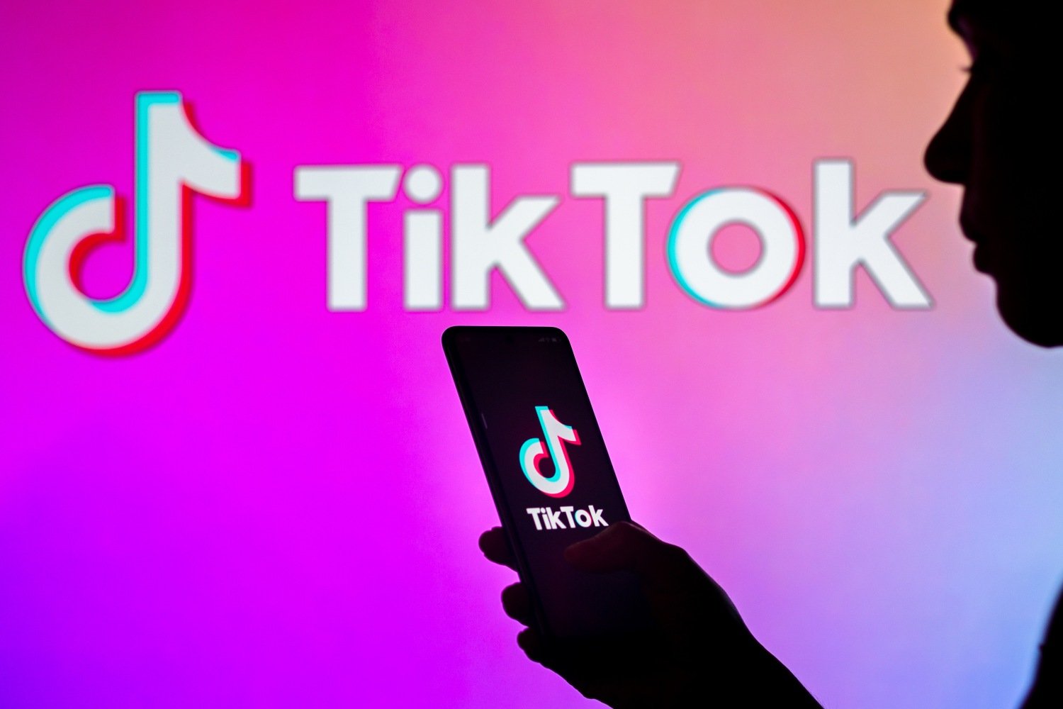 Το TikTok παραμένει στον Καναδά υπό αυστηρούς κανόνες δεδομένων – Η απόφαση που αλλάζει τις ισορροπίες για καλλιτέχνες και βιομηχανία