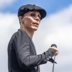 Ο Ville Valo για την επανένωση των HIM: «Δεν θεωρώ ελκυστική την ιδέα»