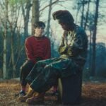YUNGBLUD και Lil Yachty συνεργάζονται στο «When We Die (Can We Still Get High?)»