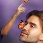Yama – «Για Πάντα»: Μια μπαλάντα για τους έρωτες που δεν τελειώνουν ποτέ (ακόμα κι όταν τελειώσουν)