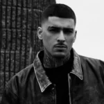 Zayn: Αναβάλλονται «λόγω ασθένειας» οι εμφανίσεις του για την κυκλοφορία του νέου άλμπουμ του