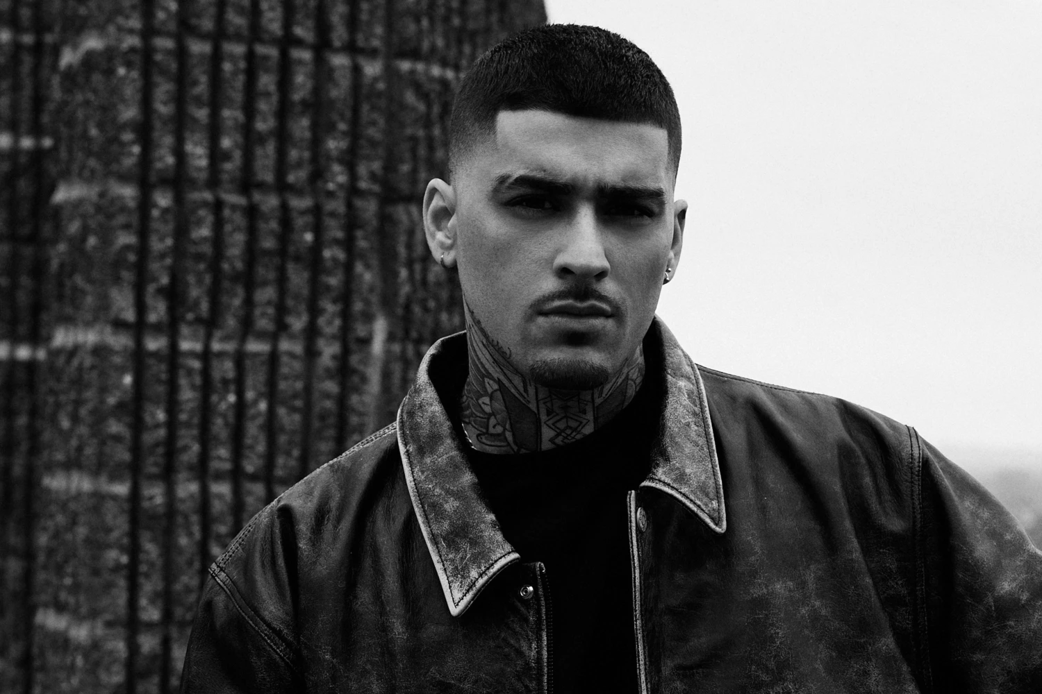 Zayn: Αναβάλλονται «λόγω ασθένειας» οι εμφανίσεις του για την κυκλοφορία του νέου άλμπουμ του