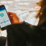 Spotify: Γιατί οι ακροατές γυρίζουν την πλάτη στα τραγούδια με ακατάλληλο περιεχόμενο
