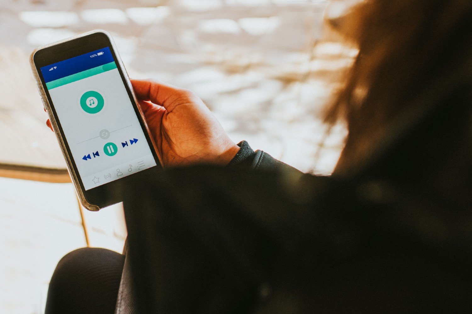 Spotify: Γιατί οι ακροατές γυρίζουν την πλάτη στα τραγούδια με ακατάλληλο περιεχόμενο Spotify: Γιατί οι ακροατές γυρίζουν την πλάτη στα τραγούδια με ακατάλληλο περιεχόμενο