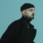 APON: Κινηματογραφικό ταξίδι στον χρόνο με το video clip του «Ρεμπέτικο»