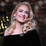Η Adele ετοιμάζεται για ένα «απίστευτα μεγάλο» διάλειμμα