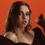Eurovision 2024: Η 22χρονη Angelina Mango κέρδισε στο Sanremo και θα εκπροσωπήσει την Ιταλία
