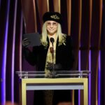 Barbra Streisand: «Ονειρεύομαι έναν κόσμο όπου οι προκαταλήψεις είναι παρελθόν»