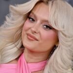 Bebe Rexha: Ο άνδρας που τη χτύπησε με κινητό στο πρόσωπο μπορεί να απαλλαγεί από τις κατηγορίες
