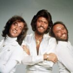 Ο Ridley Scott θα σκηνοθετήσει ταινία για τους Bee Gees