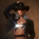 Η Beyoncé «δεν ένιωσε καλοδεχούμενη» στην country – Η έμπνευση του «Cowboy Carter»