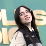 Billie Eilish: Οι φωτογραφίες που αποδεικνύουν ότι ήταν πάντα η μεγαλύτερη θαυμάστρια του Justin Bieber