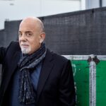 «Αντιστάθηκα για πολύ καιρό»: Ο Billy Joel αποκαλύπτει γιατί καθυστέρησε να μοιραστεί την ιστορία του