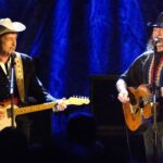 Bob Dylan και Willie Nelson ξανά μαζί σε περιοδεία – Για τη 10η επέτειο του Outlaw Music Festival