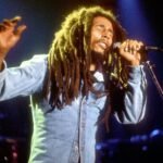 Bob Marley: Σε δημοπρασία τούφα από τα μαλλιά του για απίθανη τιμή