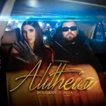 Στίχοι: Bossikan & Άσπα – «Αλήθεια»