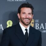 Bradley Cooper: Η «τρελή» συνάντηση με την Beyoncé και τον JAY-Z για το «A Star Is Born»