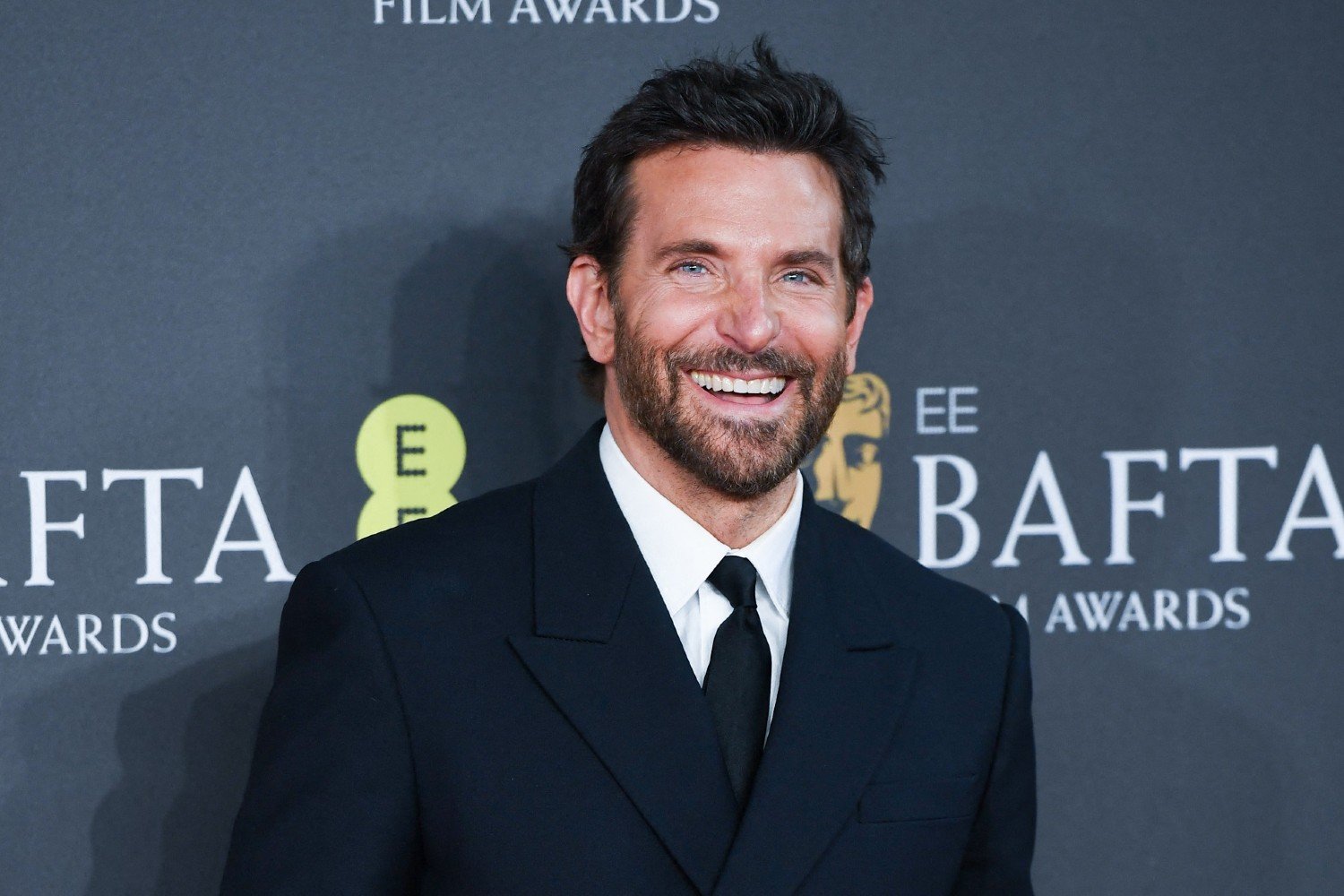 Bradley Cooper: Η «τρελή» συνάντηση με την Beyoncé και τον JAY-Z για το «A Star Is Born»