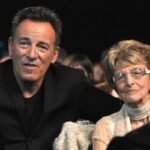 Πένθος για τον Bruce Springsteen – Πέθανε η μητέρα του Adele