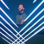 Calvin Harris: Δικαστική νίκη 13,5 εκατομμυρίων δολαρίων κατά του πρώην μάνατζέρ του για το «φιάσκο» του Χόλιγουντ