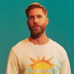 Ο Calvin Harris θέλει να συνεργαστεί ξανά με τη Rihanna