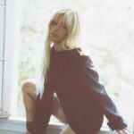 Camila Cabello: Η καλλιτεχνική και προσωπική επανεφεύρεση και το θέμα του νέου άλμπουμ της