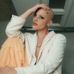 Cat Janice: Πέθανε σε ηλικία 31 ετών από καρκίνο η τραγουδίστρια που έγινε viral στο TikTok