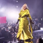 Γιατί η Christina Aguilera είναι «απογοητευμένη» από τη φήμη