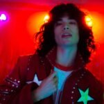 Conan Gray: Το σαγηνευτικό synth-pop τραγούδι «Lonely Dancers»