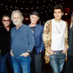 Oι Dead & Company επανενώνονται στο Sphere του Λας Βέγκας
