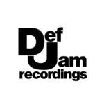 Η Def Jam Recordings γιορτάζει τα 40 χρόνια της με μία διαδραστική ιστοσελίδα