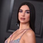 Dua Lipa, Demi Lovato και Dr. Dre θα εμφανιστούν στην τελετή του Rock and Roll Hall Of Fame