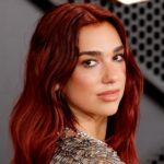 Dua Lipa: Γράφει, σκηνοθετεί και πρωταγωνιστεί σε διαφήμιση της Porsche