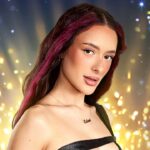 Eurovision 2024: Το Ισραήλ απειλεί να αποσυρθεί αν λογοκριθεί το τραγούδι του