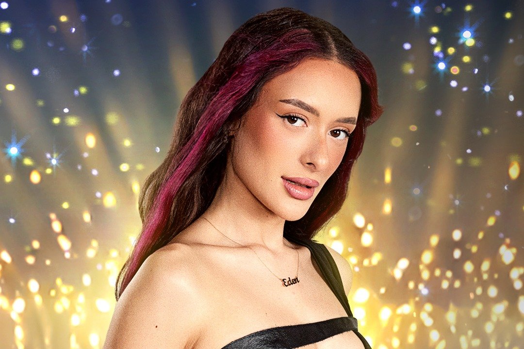 Eurovision 2024: Απειλές θανάτου κατά της εκπροσώπου του Ισραήλ – Καταδικάζει η EBU Eurovision 2024: Απειλές θανάτου κατά της εκπροσώπου του Ισραήλ – Καταδικάζει η EBU