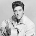 Elvis Presley: Η άγνωστη ιστορία πίσω από το «Jailhouse Rock»