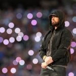 Eminem: Βγάζει σε δημοπρασία περισσότερα από 100 ζευγάρια sneakers για να στηρίξει τους νέους του Ντιτρόιτ
