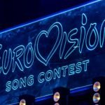 Η Eurovision ανοίγει την πόρτα στον Καναδά – Το πολιτικό σχέδιο και το μεγάλο οικονομικό «αγκάθι»