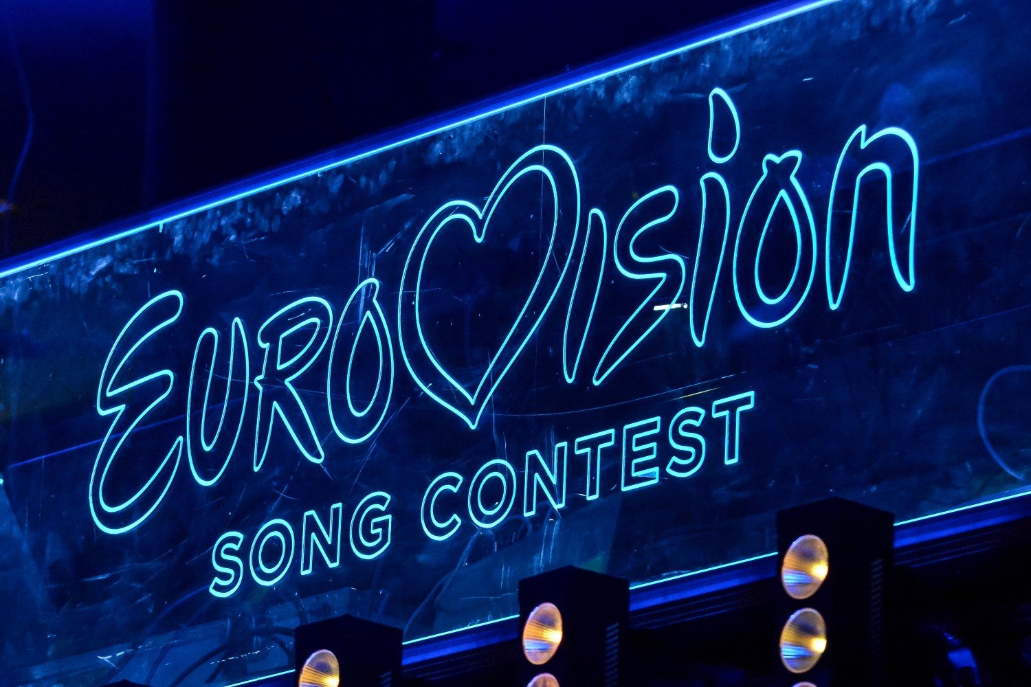 Η Eurovision ανοίγει την πόρτα στον Καναδά – Το πολιτικό σχέδιο και το μεγάλο οικονομικό «αγκάθι»