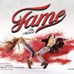 Το «Fame the musical» έρχεται στο Christmas Theater