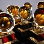 Grammy 2027: Αναγνώριση για την K-pop – Πέντε νέες κατηγορίες και σαρωτικές αλλαγές στους κανονισμούς