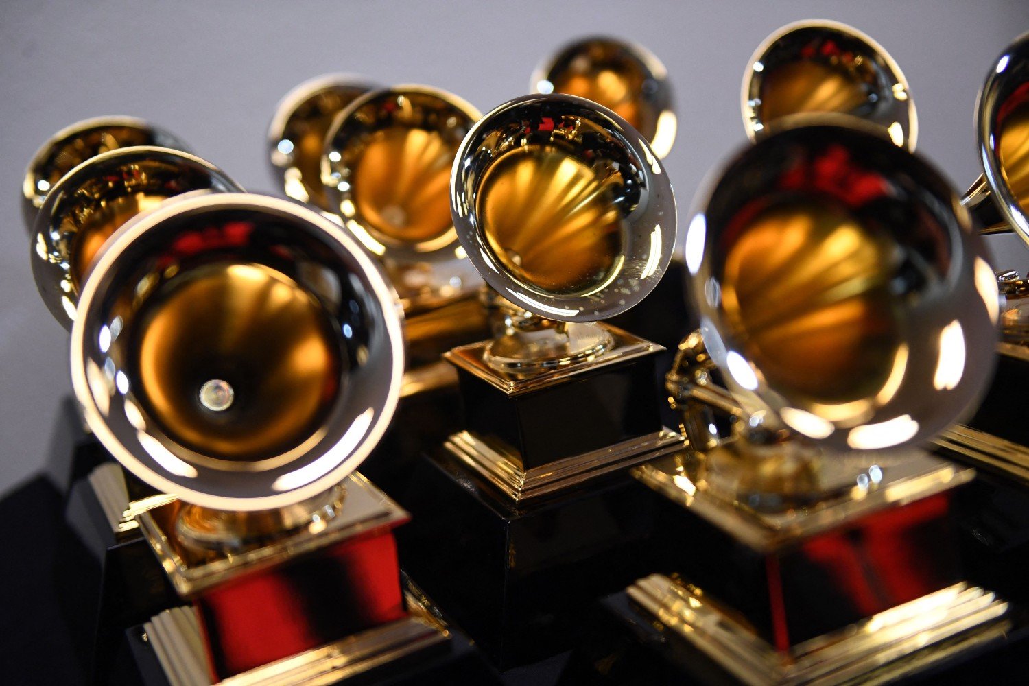 Grammy 2027: Αναγνώριση για την K-pop – Πέντε νέες κατηγορίες και σαρωτικές αλλαγές στους κανονισμούς