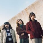 Οι Grateful Dead σημείωσαν ένα ιστορικό ρεκόρ στα charts