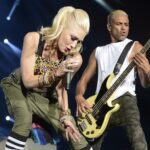 Gwen Stefani: Το μέλλον των No Doubt μετά την επανένωση στο Coachella 2024