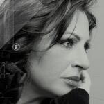 Χάρις Αλεξίου & ΛΕΞ – «Φύγε»: Η αναπάντεχη μουσική σύμπραξη που κατέκτησε το κοινό