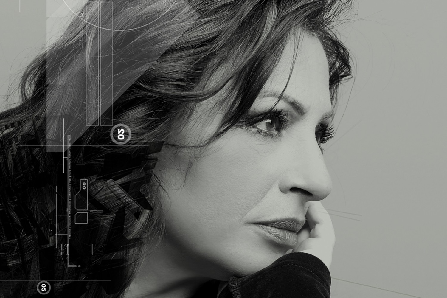 Χάρις Αλεξίου & ΛΕΞ – «Φύγε»: Η αναπάντεχη μουσική σύμπραξη που κατέκτησε το κοινό