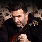 «Χορός Του Έρωτα»: Το τραγούδι από το τελευταίο επεισόδιο του «Σασμού»