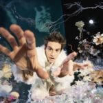 Jacob Collier: Για πρώτη φορά στην Ελλάδα – Στο Θέατρο Λυκαβηττού