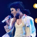 Michael Jackson: Η βιογραφική ταινία «Michael» σπάει το φράγμα του 1 δισεκατομμυρίου δολαρίων
