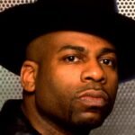 Jam Master Jay: Εισαγγελική έφεση για την ανατροπή της καταδίκης του δολοφόνου του